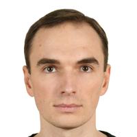 Отзыв от Карен - виза ДТВ