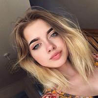 Отзыв от Владислава - Visa DTV