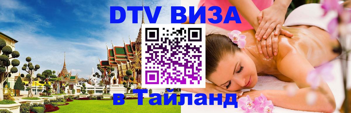 Сколько стоит DTV виза — актуальные цены, оформление даже без документов - Махачкала  21.11.2025 